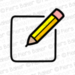 EditpenciliconComputerSymbol.png