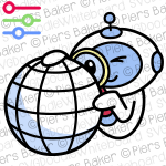 AiArtificialIntelligenceRobotMagnifyingGlassSearchGlobeWorldEarthInternetStudyLookAtInspection.png