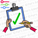 TickClipboard.png