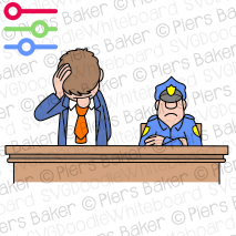 CriminalCourtLawFraudCrookJudgementSentenceCopPoliceDockComplianceMan.png