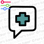 MedicalGreenCrossSpeechBubbleMedicineHospitalHealthcare.png