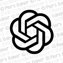 ChatGPTLogoAISymbolIconGraphic.png