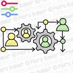 PeopleIconSymbolCogsMechanicsFlowChart.png