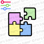 JigsawPuzzleGamePicesConnectIconSymbolGraphic.png