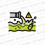 WastePollutionRiverPipeDrainSewageEnvironmentHazardWater.png