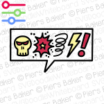 SwearCussCurseSpeechBubbleSkullExplosionLightningWhirlwindTornadoTwister.png