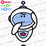 AiArtificialIntelligenceRobotThinkingThoughtfulConcentrate.png