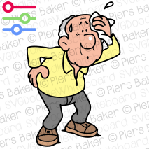 OldManTiredSweatyExhaustedRestAcheElderlyPensionerGrandadGrandpa.png