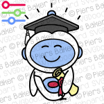 AiArtificialIntelligenceRobotScholarDegreeCleverBrainyIntelligentCertificateDiplomaCollegeUniversity.png