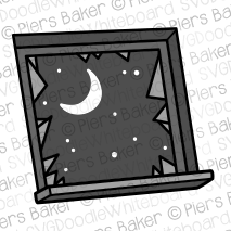 BrokenWindowMoonNightimeSecurityIntruderThiefCrookSteal.png