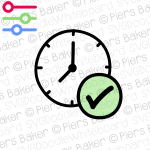ClockTimeIconTickAvailabilitySymbolGraphic.png