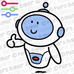 AiArtificialIntelligenceRobotHappySmileGoodKIndNiceThumbsUpOkApproveYesAcceptLike.png