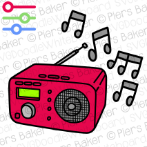 RadioMusicStereoPlayerMusicalNotes.png