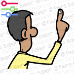 ManRaisingHandAskQuestionRearBehind.png