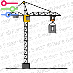 ConstructionCraneLiftCarryBuilderBuilding.png