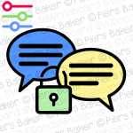 PrivateChatSpeechBubblePadlockSecureSecurityPrivacy.png