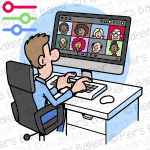 VirtualZoomMeetingOnlineDesktopComputerWorkplaceWorkingFromHomeWFHPeopleColleaguesClientsCustomers.png