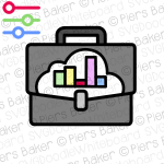 BriefcaseBusinessChartGraphIconSymbol.png