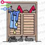 ChangingRoomFittingClothesStoreDressedSocksShoesTryOnSaleShop.png