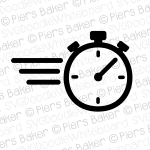 TimeClockStopWatchSpeedFliesHurryFastUrgentQuickMinuteSecondHoursDeadlineScheduleiconSymbol.png