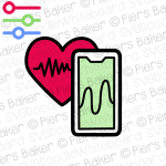 ECGHeartbeatMonitorHealthcareIconSymbol.png