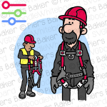 HarnessConstructionProtectionSafetyHelmetHardHatGlovesTrainingClimbing.png