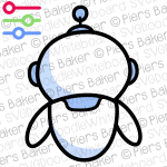 AiArtificialIntelligenceRobotRearBackBehind.png
