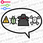 SpeechBubbleAlertTriangleWarningBugRansomwareScamHackerSkullCrossBonesIconsSymbols.png