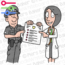 PoliceCopVetDoctorCertificateDocumentRecommendationsRules.png