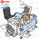 FaintDeskStressPassOut.png