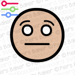 BlandBoringDullPlainEmojiFaceIconSymbolGraphic.png