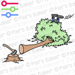 AxeChopDownTreeManReputationAccidentLumberjackGroundStump.png