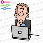 ConfusedManLaptopComputerQuestionHandFingerMouth.png