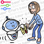 AiArtificialIntelligenceRobotHappySmileOfferingDiplomaDegreeCerticateWomanAwardPrizeAccept.png