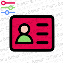 iconpersonidentituvisitordetailsdatainformationsymbolicongraphic.png