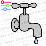 TapFaucetWaterDrink.png
