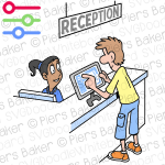 ReceptionHealthcareTabletLogInSignPatientNurse.png