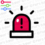 FlashingLightAlarmWarningGlowFirePoliceEmergencyIconSymbolExclamationMarkHazard copy.png