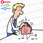 EmptyPoorFundsCashMoneyPiggybank.png