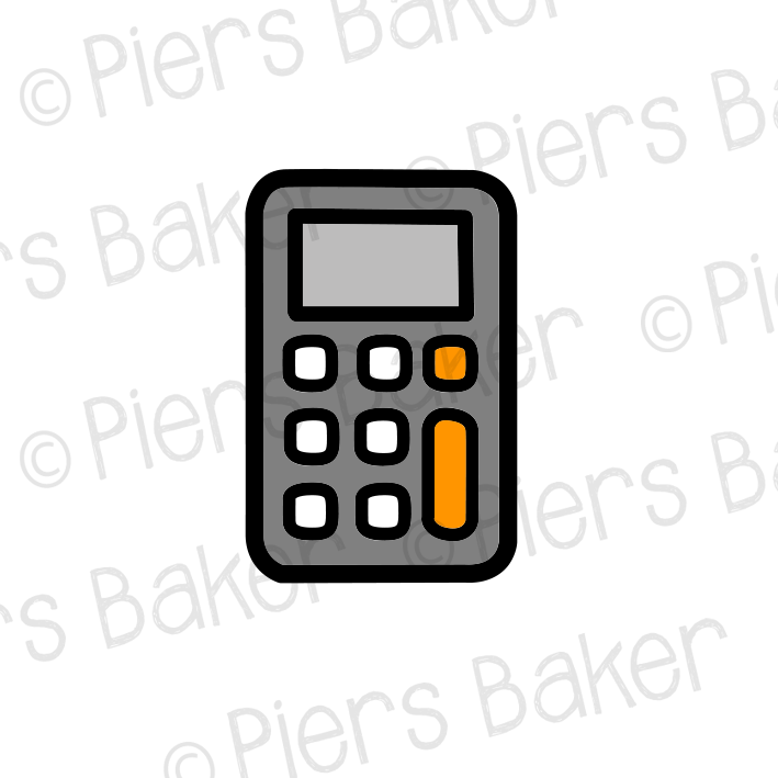 CalculatorIconSymbolGraphicColourAccountants.png