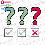 QuestionmarksTickBoxesRedGreen.png