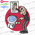 ScammerCrookHackerKeyTrickConIgnoreRulesAiArtificialIntelligenceSmileHappy.png