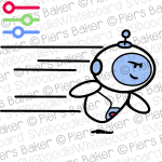 AiArtificialIntelligenceRobotRunFastDeterminedQuickSpeedyRace.png