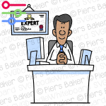 ExpertManDeskQualifiedGenius.png