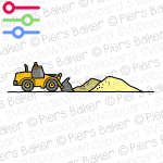 ConstructionDiggerPileSandCementVehicleHeavyMachineryPlantTruckBuilderBuilding.png