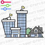 WorkplaceOfficeBuildingHomeHouseTowerHeadquartersCompanyOffice.png