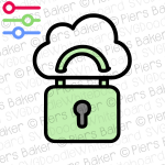 PadlockedCloudStorageDataSecurityPrivacy.png