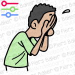 DespairManHeadHandsOhNoCrySobWeep.png