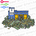 WarehouseFactoryRichBusinessCompanyPileCashBankNotesCoinsWealthySuccessfulManufactureManufacturing.png