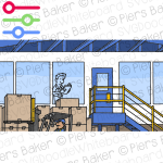 WarehouseForkliftTruckPeterreadingDocumentPaperworkBackgroundOfficeShopFloorBoxesParcelsdeliveryDespatchFactoryWorkplace.png